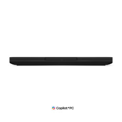 Lenovo ThinkPad T14 G7 Intel | Black | 14 " | IPS | WUXGA | 1920 x 1200 pixels | Anti-glare | Intel Core Ultra 5 | 325 | 32 GB |