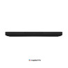 Lenovo ThinkPad T14 G7 Intel | Black | 14 " | IPS | WUXGA | 1920 x 1200 pixels | Anti-glare | Intel Core Ultra 5 | 325 | 32 GB |