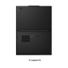 Lenovo ThinkPad T14 G7 Intel | Black | 14 " | IPS | WUXGA | 1920 x 1200 pixels | Anti-glare | Intel Core Ultra 5 | 325 | 32 GB |