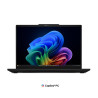 Lenovo ThinkPad T14 G7 Intel | Black | 14 " | IPS | WUXGA | 1920 x 1200 pixels | Anti-glare | Intel Core Ultra 5 | 325 | 32 GB |
