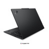 Lenovo ThinkPad T14s G7 Intel | Black | 14 " | IPS | WUXGA | 1920 x 1200 pixels | Anti-glare | Intel Core Ultra 5 | 325 | 16 GB 