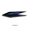 Lenovo ThinkPad T14s G7 Intel | Black | 14 " | IPS | WUXGA | 1920 x 1200 pixels | Anti-glare | Intel Core Ultra 5 | 325 | 16 GB 