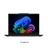Lenovo ThinkPad T14s G7 Intel | Black | 14 " | IPS | WUXGA | 1920 x 1200 pixels | Anti-glare | Intel Core Ultra 5 | 325 | 16 GB 