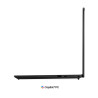 Lenovo ThinkPad T14s G7 Intel | Black | 14 " | IPS | WUXGA | 1920 x 1200 pixels | Anti-glare | Intel Core Ultra 5 | 325 | 16 GB 