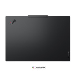 Lenovo ThinkPad T14s G7 Intel | Black | 14 " | IPS | WUXGA | 1920 x 1200 pixels | Anti-glare | Intel Core Ultra 5 | 325 | 16 GB 