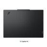 Lenovo ThinkPad T14s G7 Intel | Black | 14 " | IPS | WUXGA | 1920 x 1200 pixels | Anti-glare | Intel Core Ultra 5 | 325 | 16 GB 