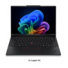 Lenovo ThinkPad T14s G7 Intel | Black | 14 " | IPS | WUXGA | 1920 x 1200 pixels | Anti-glare | Intel Core Ultra 5 | 325 | 32 GB 