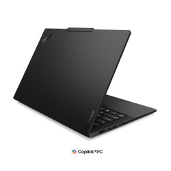 Lenovo ThinkPad T14s G7 Intel | Black | 14 " | IPS | WUXGA | 1920 x 1200 pixels | Anti-glare | Intel Core Ultra 5 | 325 | 32 GB 