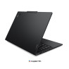 Lenovo ThinkPad T14s G7 Intel | Black | 14 " | IPS | WUXGA | 1920 x 1200 pixels | Anti-glare | Intel Core Ultra 5 | 325 | 32 GB 