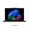 Lenovo ThinkPad T14s G7 Intel | Black | 14 " | IPS | WUXGA | 1920 x 1200 pixels | Anti-glare | Intel Core Ultra 5 | 325 | 32 GB 
