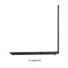Lenovo ThinkPad T14s G7 Intel | Black | 14 " | IPS | WUXGA | 1920 x 1200 pixels | Anti-glare | Intel Core Ultra 5 | 325 | 32 GB 