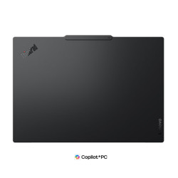 Lenovo ThinkPad T14s G7 Intel | Black | 14 " | IPS | WUXGA | 1920 x 1200 pixels | Anti-glare | Intel Core Ultra 5 | 325 | 32 GB 