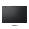 Lenovo ThinkPad T14s G7 Intel | Black | 14 " | IPS | WUXGA | 1920 x 1200 pixels | Anti-glare | Intel Core Ultra 5 | 325 | 32 GB 