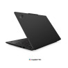 Lenovo ThinkPad T14 G7 Intel | Black | 14 " | IPS | WUXGA | 1920 x 1200 pixels | Anti-glare | Intel Core Ultra 7 | 355 | 32 GB |