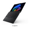 Lenovo ThinkPad T14 G7 Intel | Black | 14 " | IPS | WUXGA | 1920 x 1200 pixels | Anti-glare | Intel Core Ultra 7 | 355 | 32 GB |