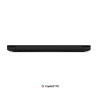 Lenovo ThinkPad T14 G7 Intel | Black | 14 " | IPS | WUXGA | 1920 x 1200 pixels | Anti-glare | Intel Core Ultra 7 | 355 | 32 GB |