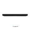 Lenovo ThinkPad T14 G7 Intel | Black | 14 " | IPS | WUXGA | 1920 x 1200 pixels | Anti-glare | Intel Core Ultra 7 | 355 | 32 GB |