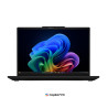 Lenovo ThinkPad T14 G7 Intel | Black | 14 " | IPS | WUXGA | 1920 x 1200 pixels | Anti-glare | Intel Core Ultra 7 | 355 | 32 GB |