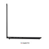Lenovo ThinkPad T14s G7 Intel | Black | 14 " | IPS | WUXGA | 1920 x 1200 pixels | Anti-glare | Intel Core Ultra 7 | 355 | 32 GB 