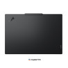 Lenovo ThinkPad T14s G7 Intel | Black | 14 " | IPS | WUXGA | 1920 x 1200 pixels | Anti-glare | Intel Core Ultra 7 | 355 | 32 GB 