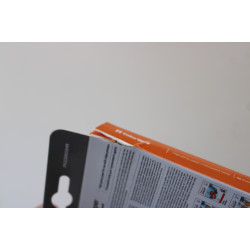 SALE OUT. | High Glossy Photo Paper | 230 g/m | 10x15 | DAMAGED PACKAGING