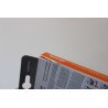 SALE OUT. | High Glossy Photo Paper | 230 g/m | 10x15 | DAMAGED PACKAGING
