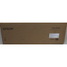 SALE OUT. Epson EB-FH08 3LCD Lamp Projector, Full HD, 1920x1080, 3600 Lm, 16:9, White | SALE OUT. | Epson EB-FH08 | Full HD (192