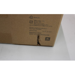 SALE OUT. Epson EB-FH08 3LCD Lamp Projector, Full HD, 1920x1080, 3600 Lm, 16:9, White | SALE OUT. | Epson EB-FH08 | Full HD (192