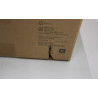 SALE OUT. Epson EB-FH08 3LCD Lamp Projector, Full HD, 1920x1080, 3600 Lm, 16:9, White | SALE OUT. | Epson EB-FH08 | Full HD (192