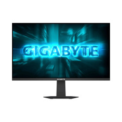 GIGABYTE Gaming Monitor 23,8" GS24F14A EK | Gigabyte