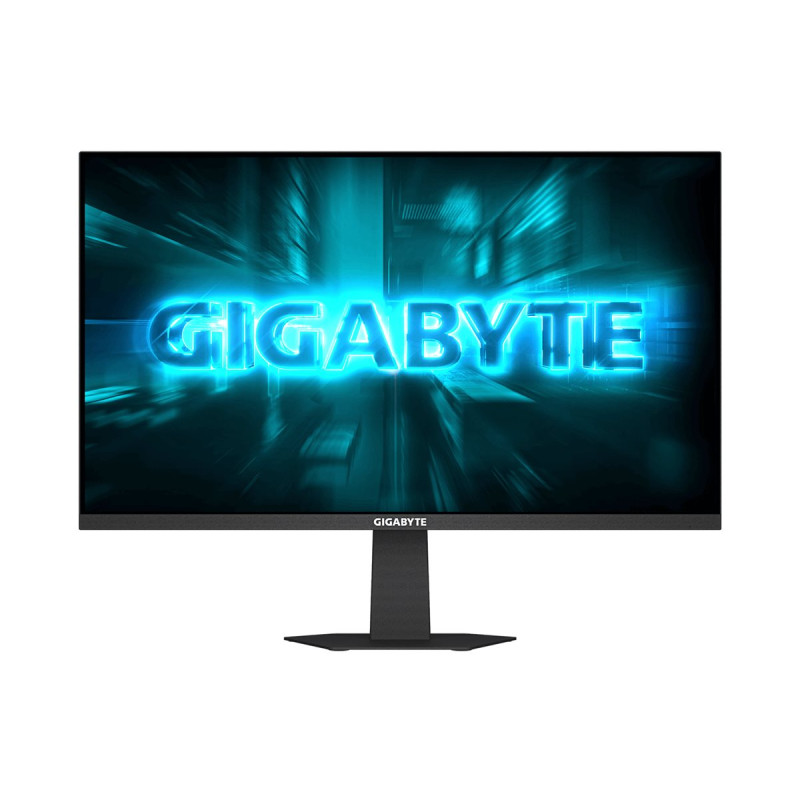 GIGABYTE Gaming Monitor 23,8" GS24F14A EK | Gigabyte