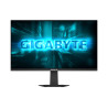 GIGABYTE Gaming Monitor 23,8" GS24F14A EK | Gigabyte