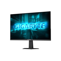 GIGABYTE Gaming Monitor 23,8" GS24F14A EK | Gigabyte