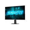 GIGABYTE Gaming Monitor 23,8" GS24F14A EK | Gigabyte