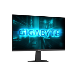 GIGABYTE Gaming Monitor 23,8" GS24F14A EK | Gigabyte