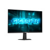 GIGABYTE Gaming Monitor 23,8" GS24F14A EK | Gigabyte