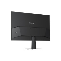 GIGABYTE Gaming Monitor 23,8" GS24F14A EK | Gigabyte