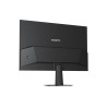 GIGABYTE Gaming Monitor 23,8" GS24F14A EK | Gigabyte