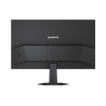 GIGABYTE Gaming Monitor 23,8" GS24F14A EK | Gigabyte