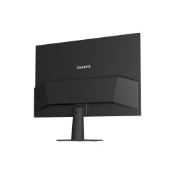 GIGABYTE Gaming Monitor 23,8" GS24F14A EK | Gigabyte