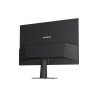 GIGABYTE Gaming Monitor 23,8" GS24F14A EK | Gigabyte