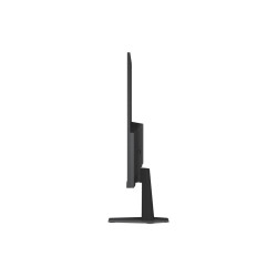 GIGABYTE Gaming Monitor 23,8" GS24F14A EK | Gigabyte