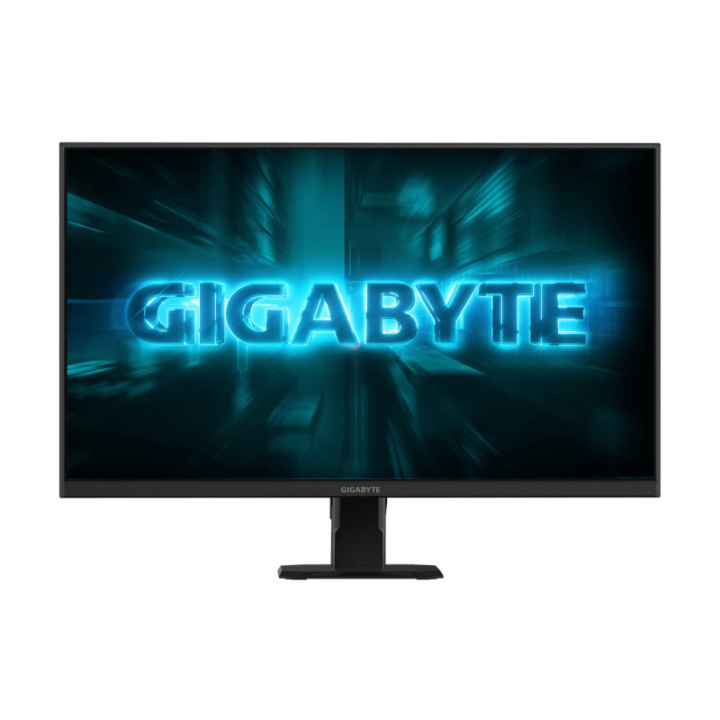GIGABYTE GAMING MONITOR 27" GS27F2 EK | Gigabyte