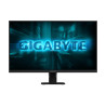 GIGABYTE GAMING MONITOR 27" GS27F2 EK | Gigabyte