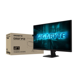 GIGABYTE GAMING MONITOR 27" GS27F2 EK | Gigabyte
