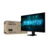 GIGABYTE GAMING MONITOR 27" GS27F2 EK | Gigabyte