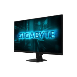 GIGABYTE GAMING MONITOR 27" GS27F2 EK | Gigabyte