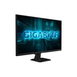 GIGABYTE GAMING MONITOR 27" GS27F2 EK | Gigabyte