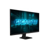 GIGABYTE GAMING MONITOR 27" GS27F2 EK | Gigabyte