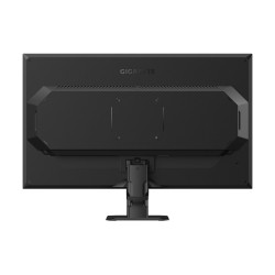 GIGABYTE GAMING MONITOR 27" GS27F2 EK | Gigabyte